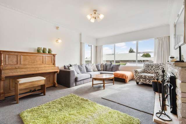 59 Paerata Road Pukekohe_2