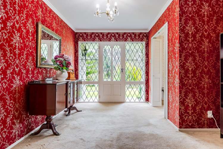 355 Rangiotu Road Himatangi_7