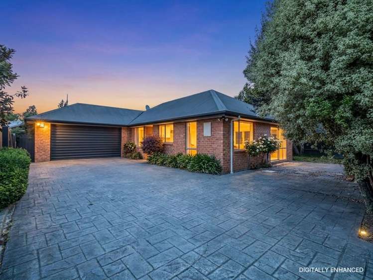 12a Forth Street Richmond_21