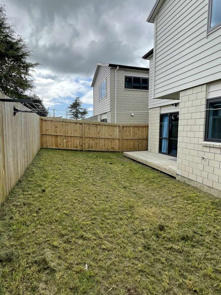 B/37 Sheehan Avenue Papakura_19