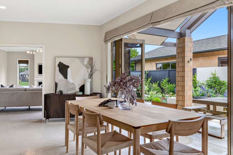 13 Awanui Place Matamata_6