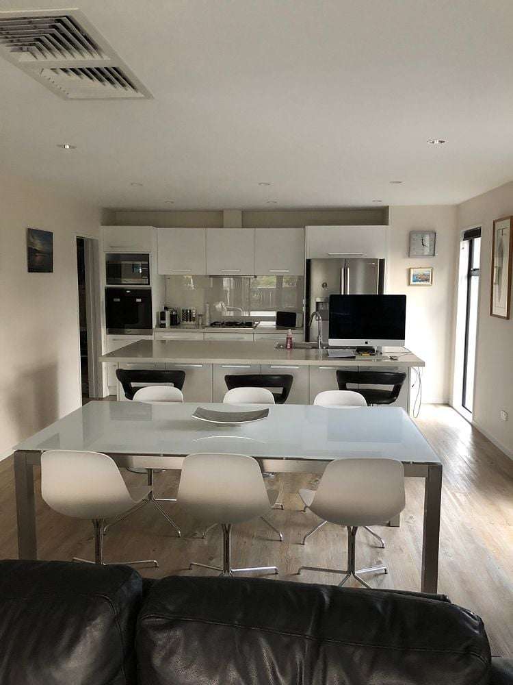 50 Mays Road Saint Albans_10