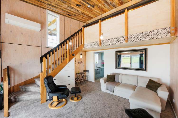 1365 Rongotea Road Kairanga_4