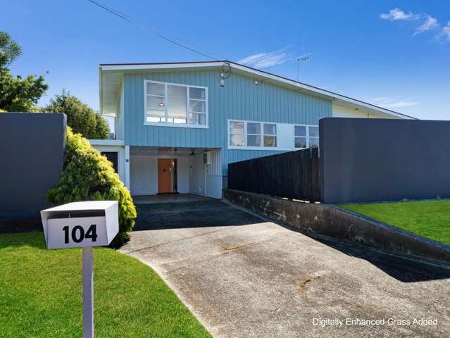 104 Atawhai Road Fitzherbert_3