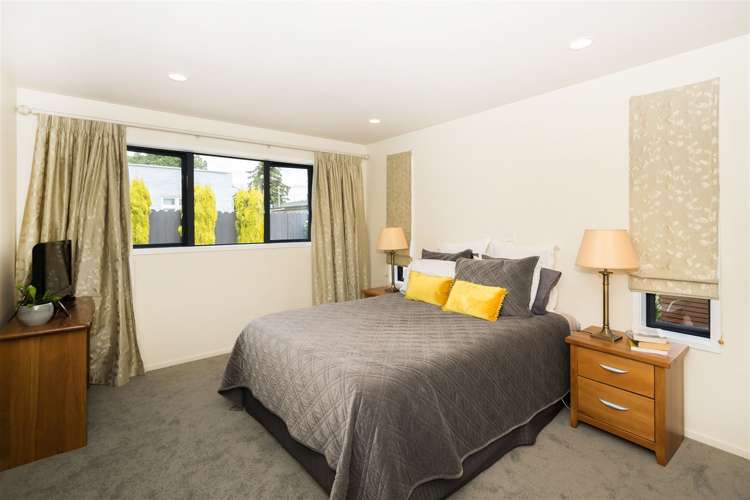 2a Murphys Road Springlands_15