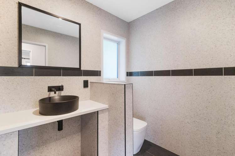 15 Griffiths Street Putaruru_18