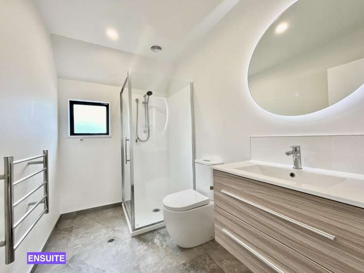 1/27 Evesham Crescent Spreydon_4