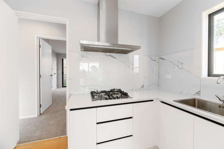 8a Jeff Place Howick_10