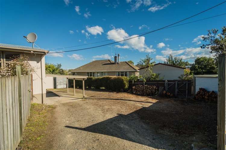 7 Ayr Street Marchwiel_13