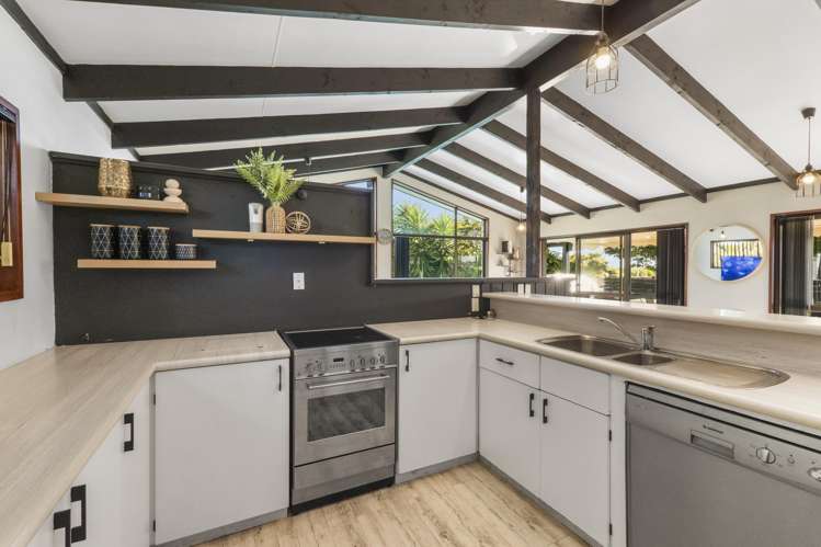 216 Cambridge Road Bethlehem_6