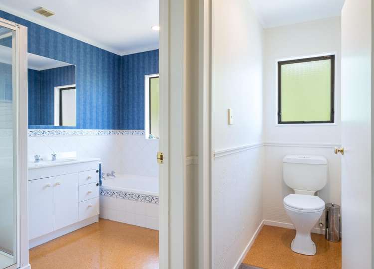 17 Blair Terrace Richmond_16