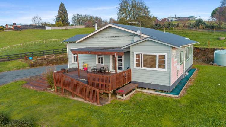 374c Waikeria Road Kihikihi_14
