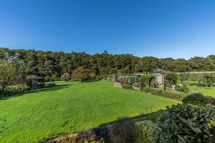 10 Piako Park Lane Morrinsville_17