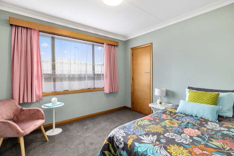 21 Watson Street Green Island_15