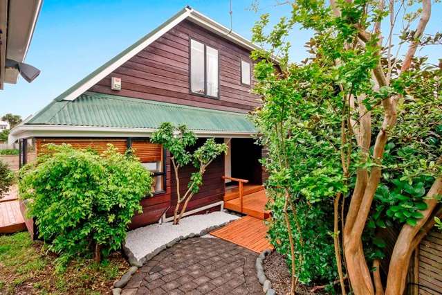 82d Clonbern Road Remuera_1