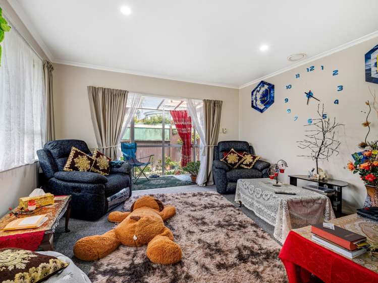 1 & 2/191 Westminster Street Mairehau_7