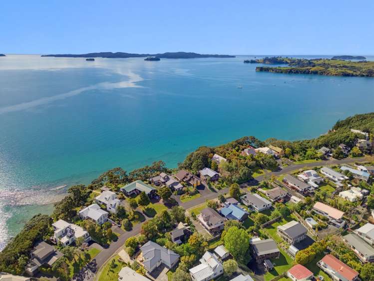 54 Fidelis Avenue Snells Beach Snells Beach_5