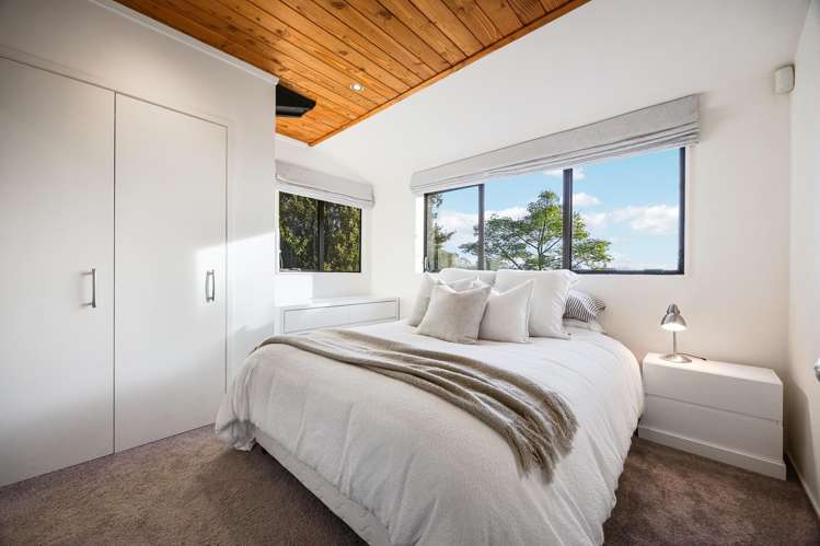 7 Odin Place Beach Haven_18