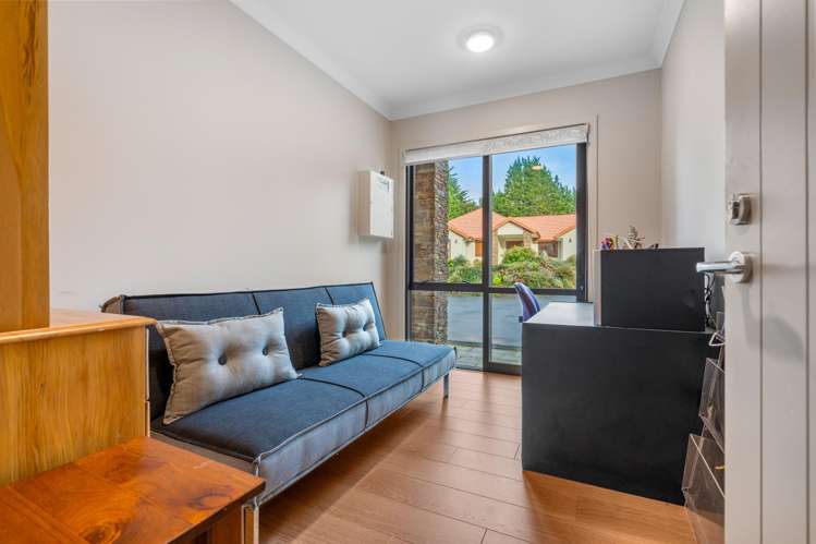 311 Wakari Road Helensburgh_20