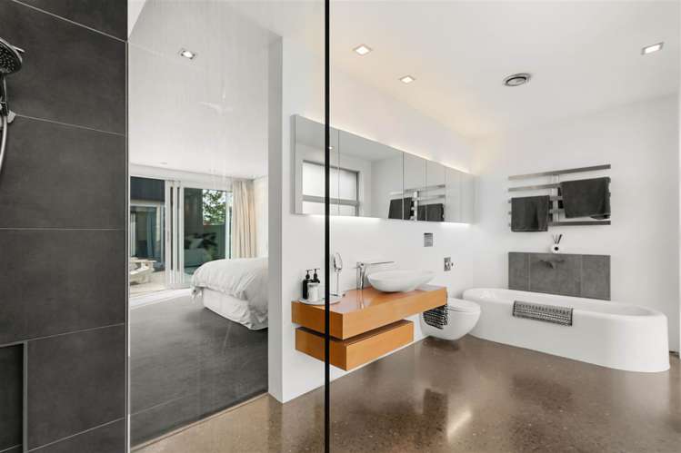 41 Westpark Drive Burnside_10