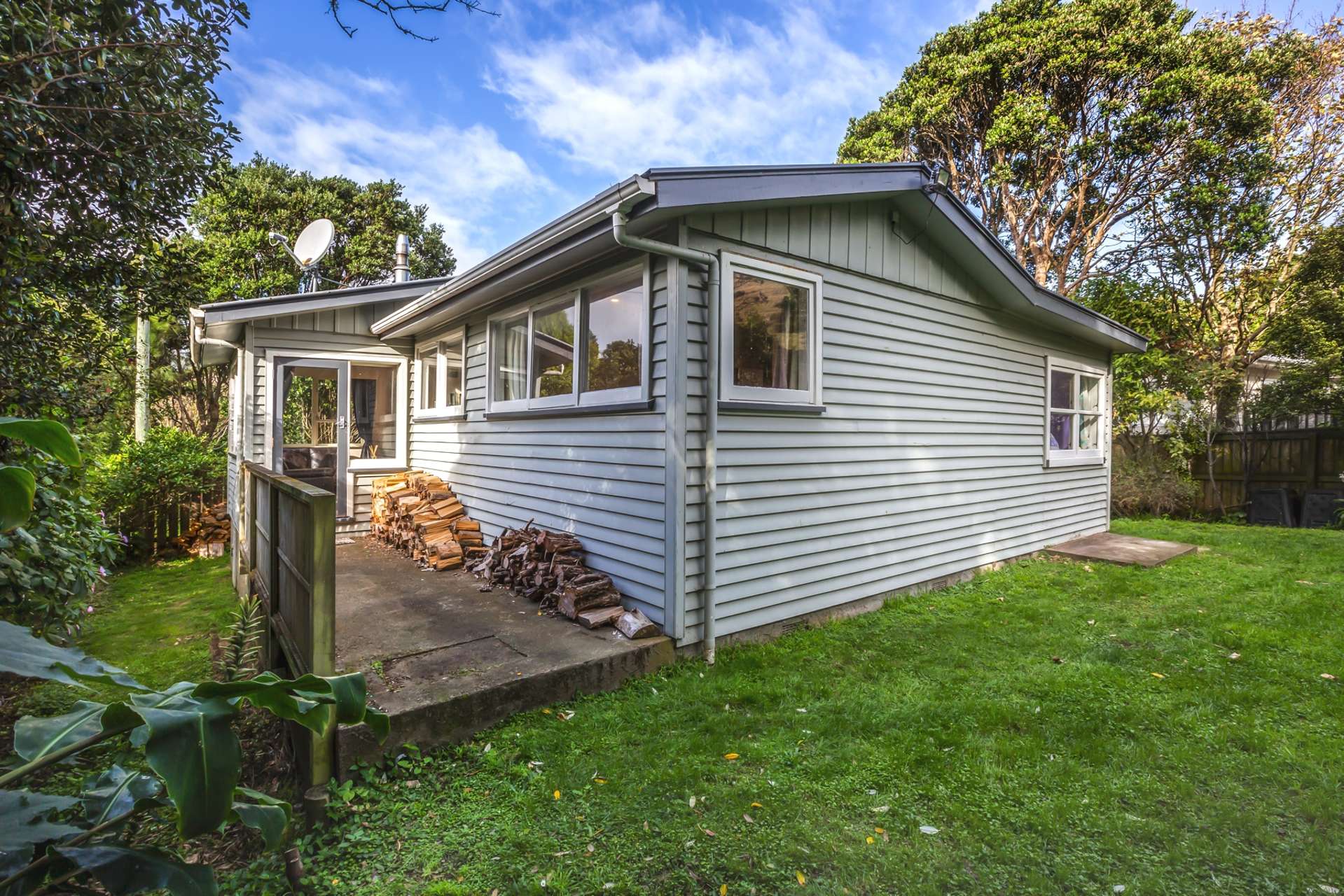 7b Donlin Road Pukerua Bay_0