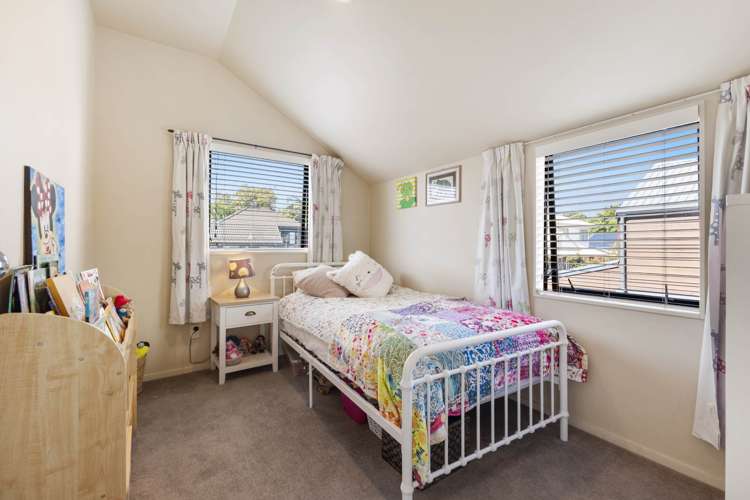 20B Rotomahana Terrace Remuera_11