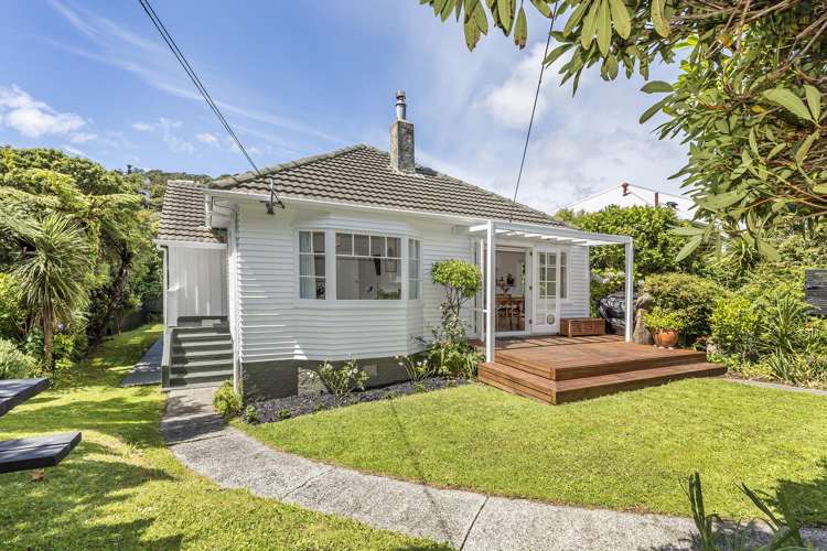 145 Campbell Street_0