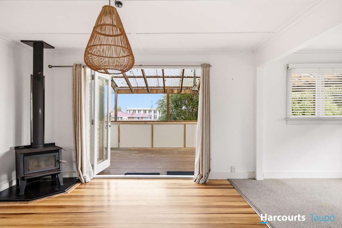 19 Waitahanui Avenue_4