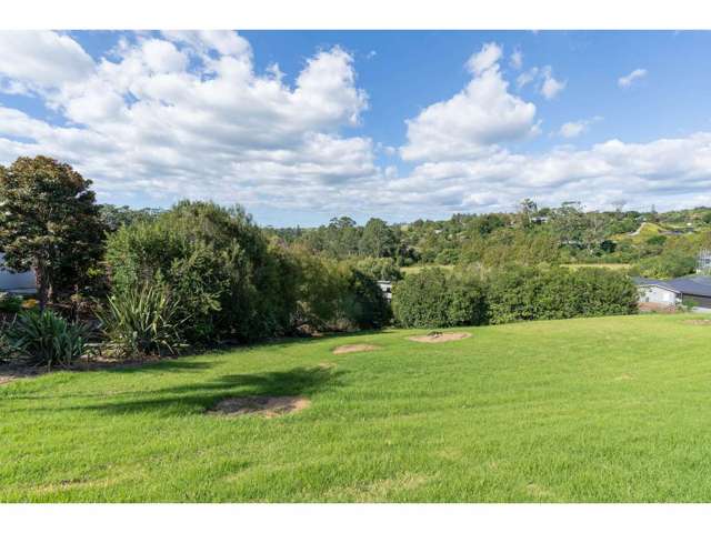 9/5 Forrest Heights Road Kerikeri_3