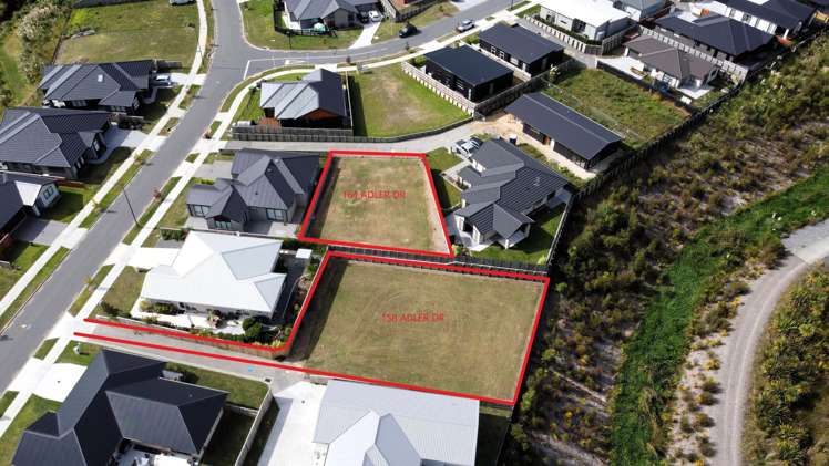 164 Adler Drive Ohauiti_7