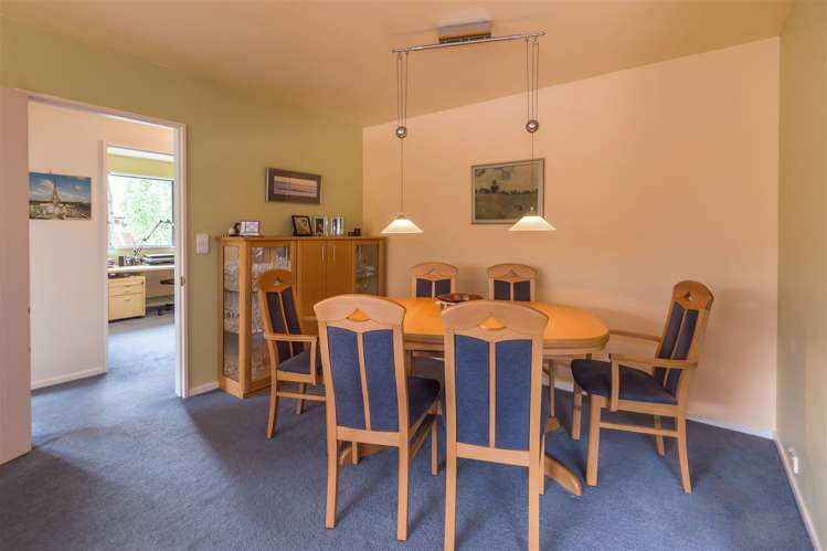 1 Marquess Avenue Halswell_9