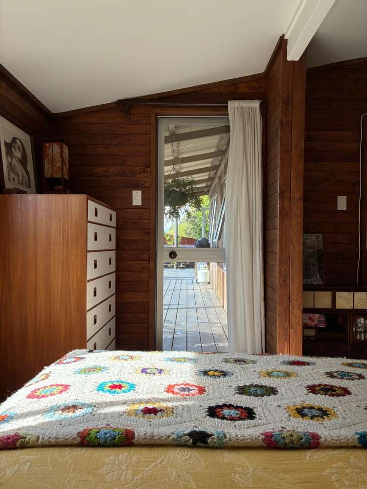 191 Hills Road Raglan_16