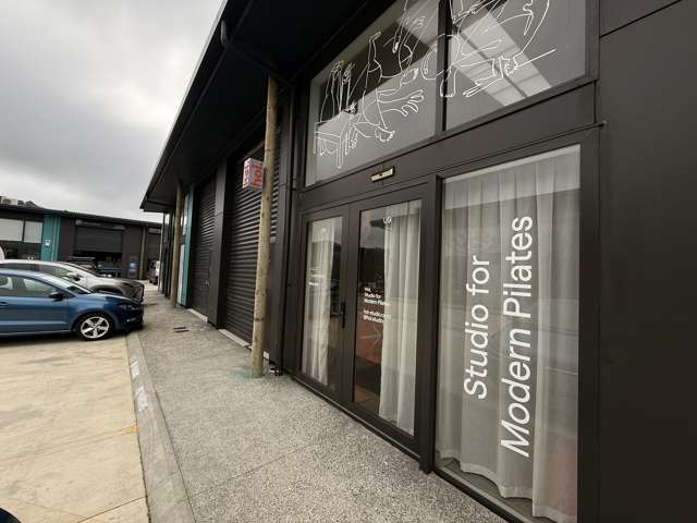 9/70 Kingsford Smith Street Rongotai_1