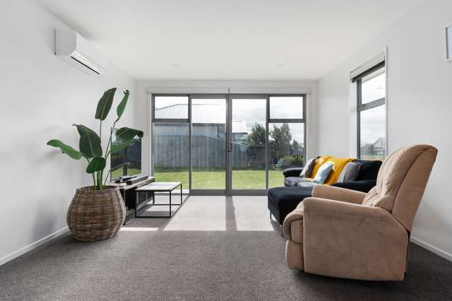 99 Ridgeway Avenue Rolleston_3