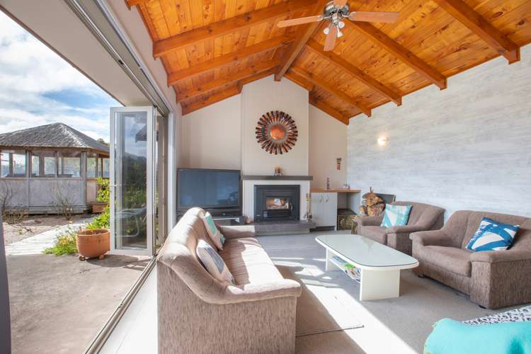 12b Sunlea Lane Mangawhai_24