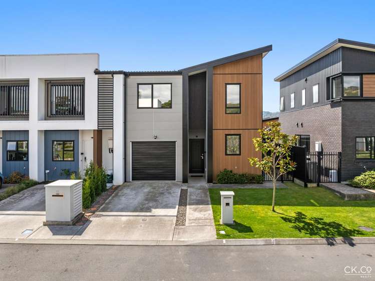 17 Aston Crescent Wallaceville_19