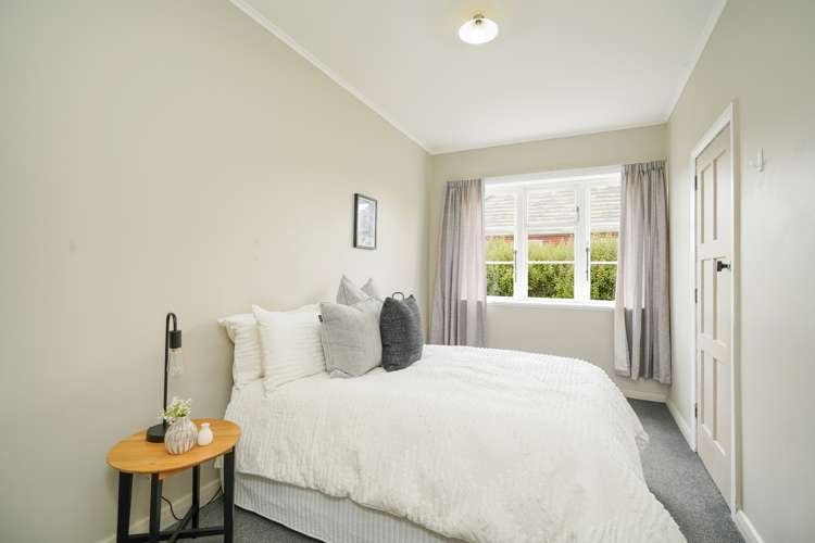 26 Miller Street Georgetown_10