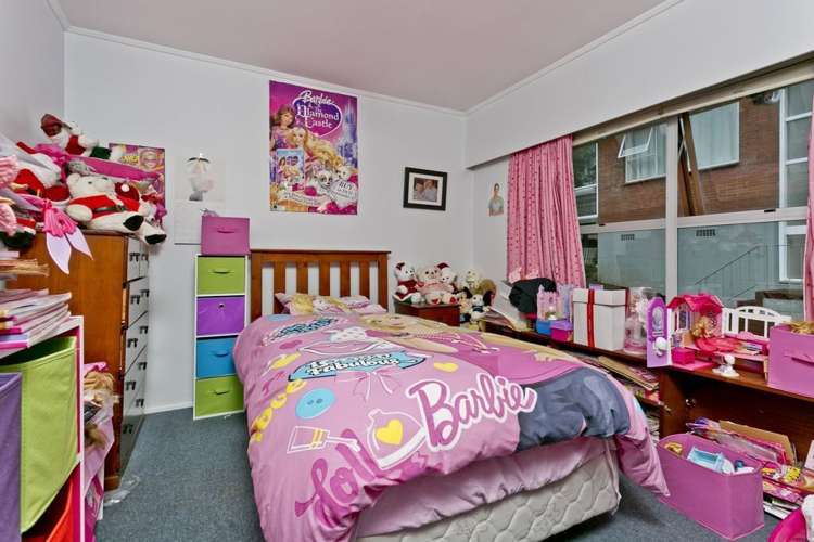 1/19 Park Hill Road Birkenhead_8