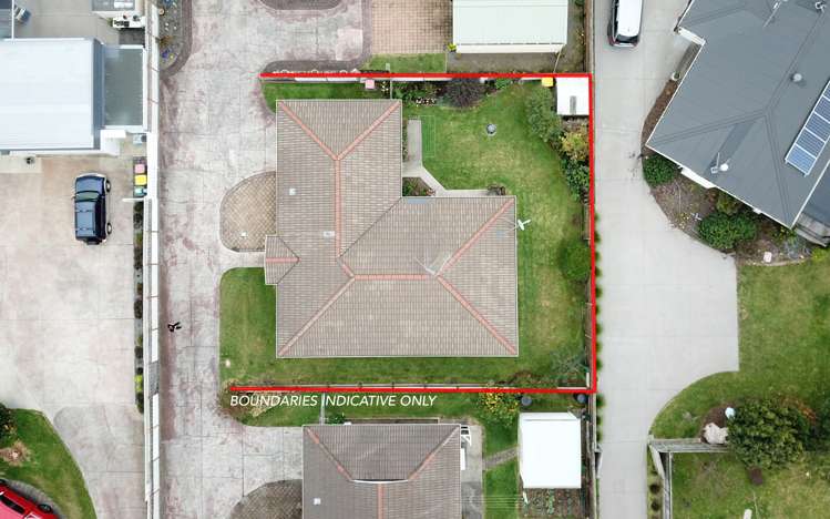 81c Boucher Avenue Te Puke_13