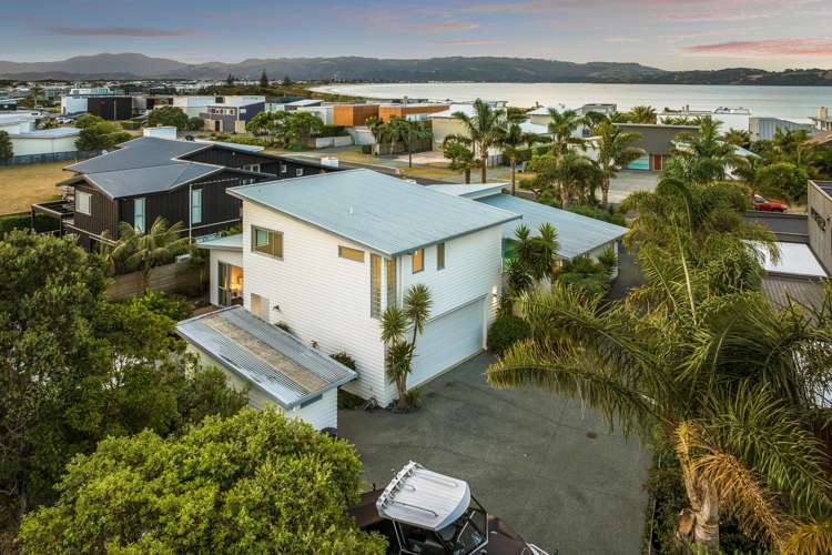 26 Taumata Road Omaha_31