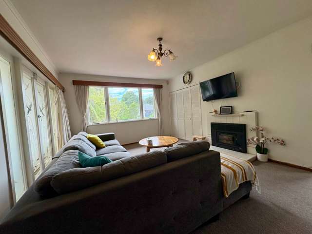 119 Bruce Road Glenfield_2