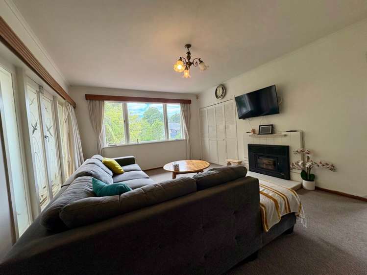 119 Bruce Road Glenfield_2