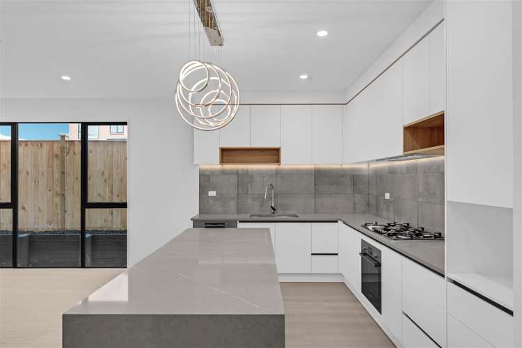 23 Kiritau Road_5