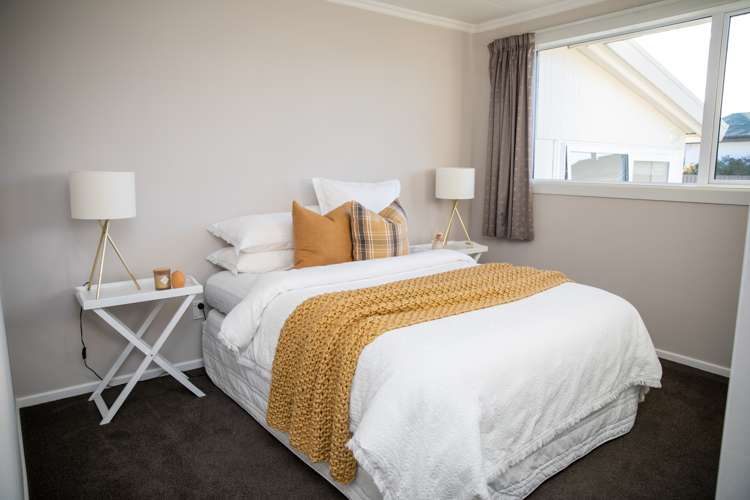 67 Liverpool Street Riversdale_12