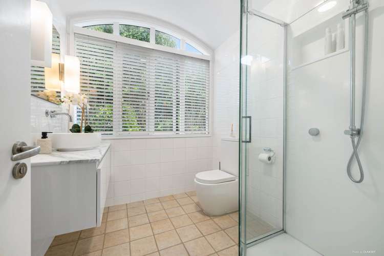 66a Saint Georges Bay Road Parnell_18