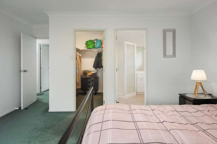 8 Athenree Heights Athenree_14