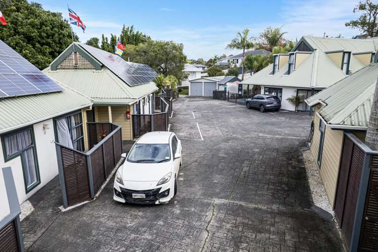 1-11 Cheviot Street Whangarei_8