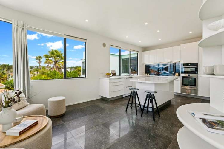 7 Elsfield Place Torbay_9