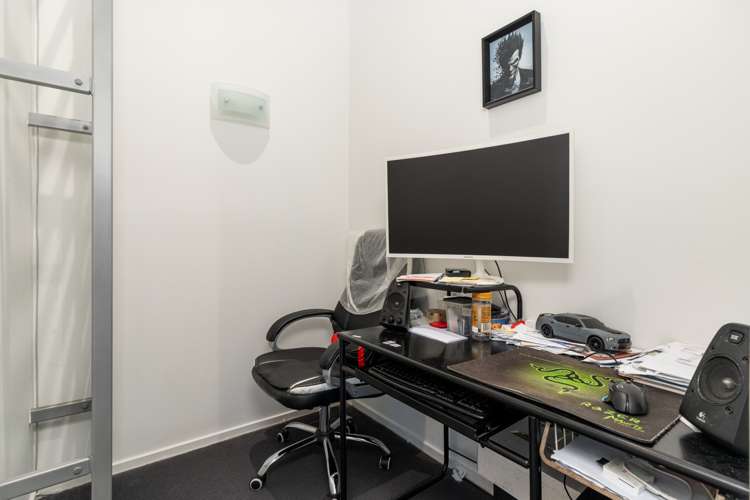 1 Longspur Avenue Wigram_16