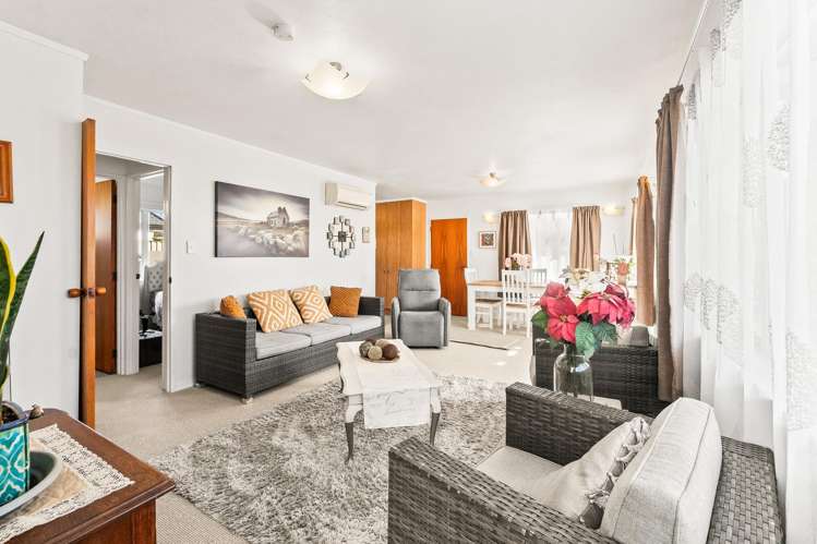106A Mill Road Kensington_15